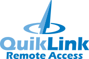 QuikLink2