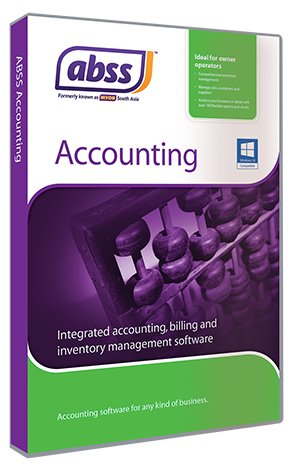 ABSS Accounting SG DVD_S3