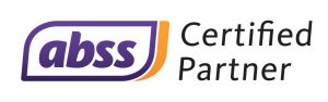 ABSS Certified Partner_B